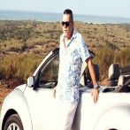 Adil el miloudi